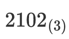 f41af86c8517d48a035107b672b6893b.png