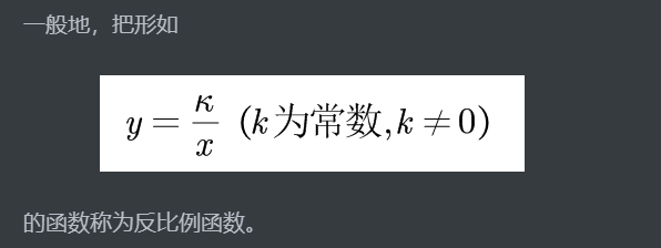 1660014929238.png