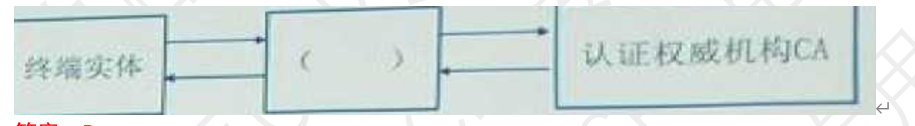 8c40a65bbe27cebfed00c33535ae4e5b.png