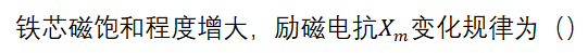 d20e9aafc187c80a74bf687bfd204104.png