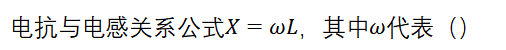 d5f5d9f2b67a07b3d2a1bed8abfee1ed.png