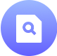 c268100fe224c995bfaab602731a3d0b.png