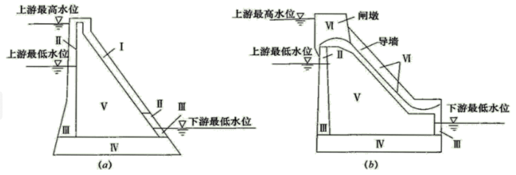 1661191543332.png
