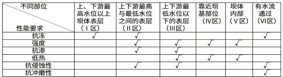 1661191554746.png