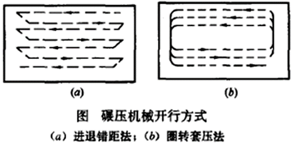 1664473802780.png