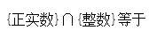 b46b1b1000dc128c9acbfdfbfb560e21.