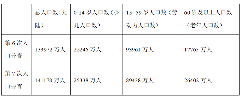 1670681959717.png