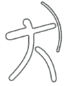 1676881281534.png