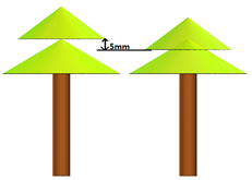 1676881292966.png