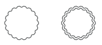1676881304634.png