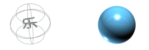 1676881315162.png