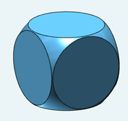 1676881330153.png