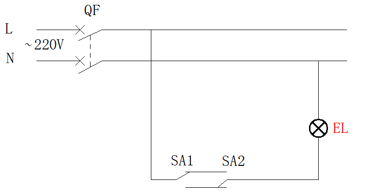 27773efc3640d0bb91a10d3744337428.png