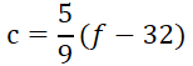 6c4075bb7324e2f2294ad77d34df7e4f.png