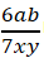 fa114d2f8574300dd4d5e06de6ac98f4.png