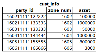 1673865107559.png