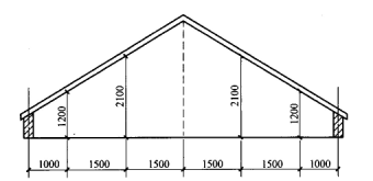 1656133415262.png