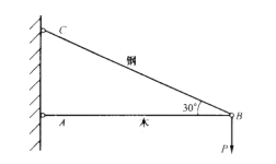 1656134619465.png