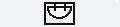 1ad54bab07f4dfc7ad69cae474803d01.png