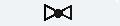3be9d20c8b0491c21984fd66c77a97fb.png