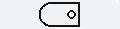 71a48c8f4508725aa273d289bf755ce4.png