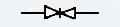 b661a670c01b4f902a8db496c3294fde.png