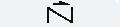d71f863b79ee97426ce16365263bb1f8.png