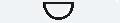 ee1f9a5450cc80c401efc48bf99f162c.png