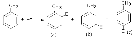 1667974163618.png