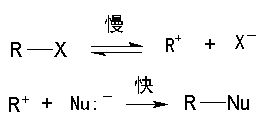 1667974339110.png