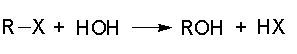 1667974425011.png