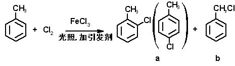 1667975090975.png