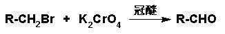 1667975898234.png