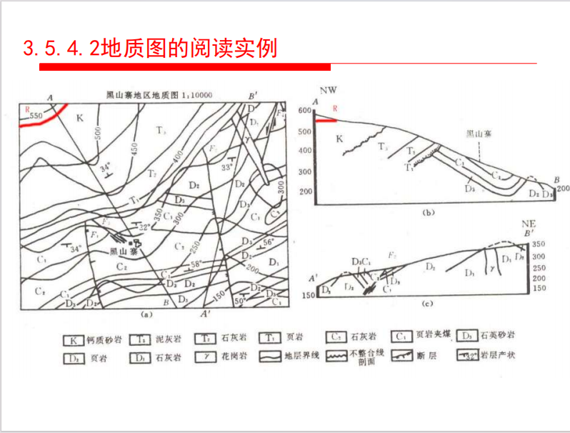 6dffc8f6041c61db4b5f15d60654b5d8