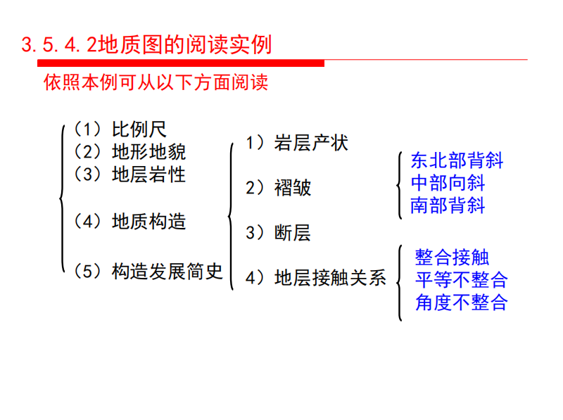 b57d159c3f52a81680f3146207eabcf7