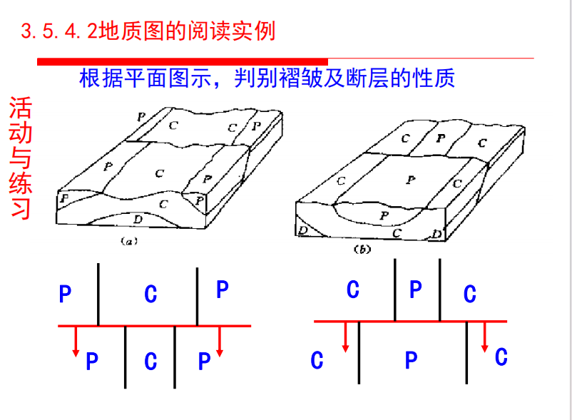 bccaf2d8120ce39ed8bea6782f805bd0