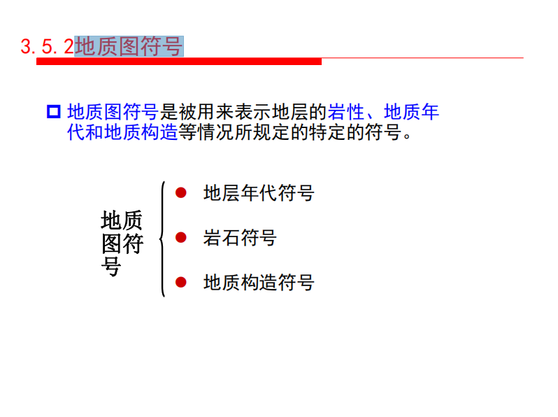 c3b2a6bde4074a2a04aadad7d0e3c489