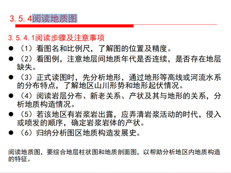 ebdb582aee68957b162b7245133589eb