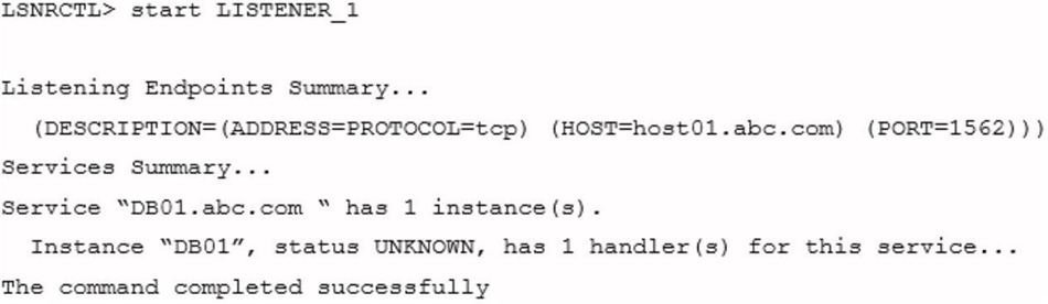 1676276198811.png