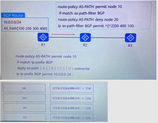 1659080931854.png