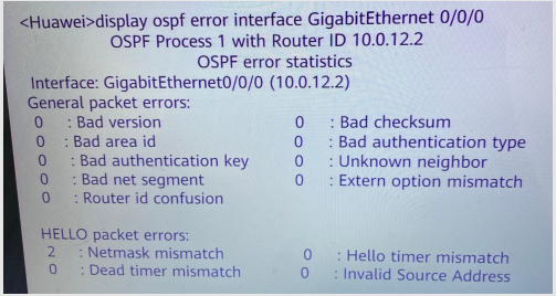 1659081001552.png