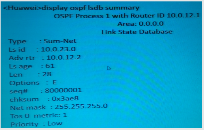 1659081031433.png