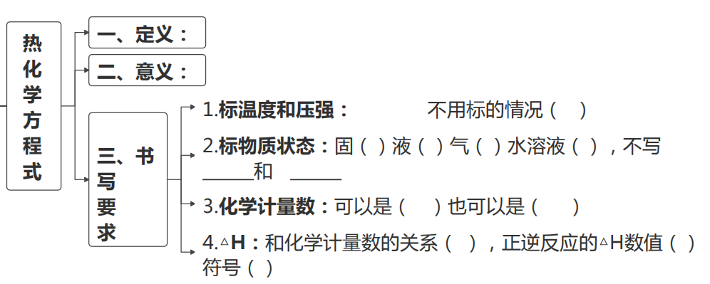 1676265791182.png