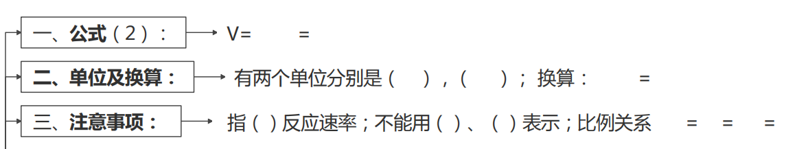 1676265914359.png