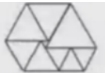 38e367f8ec2fec81a24aa9e2f438d415.png