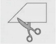 822e81d8a9ca1ba91ac1dadecd721442.png