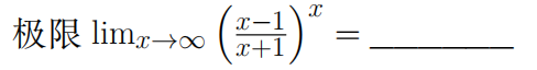 1655863241179.png