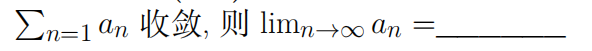 1655863295131.png