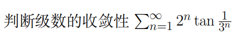 1655863813750.png