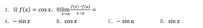 1663402069591.png